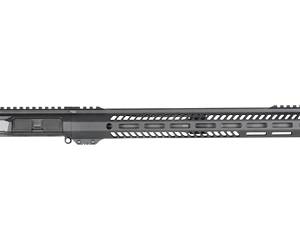 RRA CMPTL RRAGE 3G UPR 5.56NATO 16"