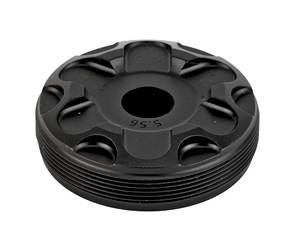 RUGGED FRONT CAP 5.56