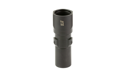 RUGGED OBSDN45 3 LUG 5/8X24 - Image 2