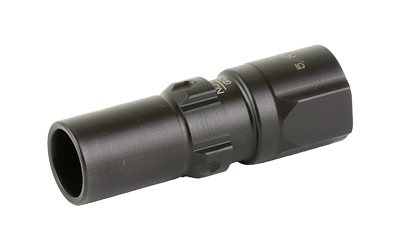 RUGGED OBSDN45 3 LUG 5/8X24 - Image 3