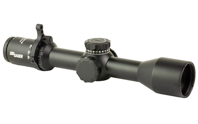 SIG WHISKEY6 3-18X44 FFP MOA HUNT - Image 2