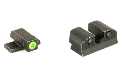 SIG XRAY NS P228/P229/P239 RND - Image 2
