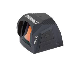 STEINER MICRO PISTOL SIGHT COMPACT