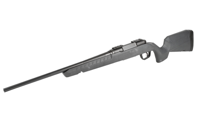 SAV AXIS 2 CMPCT 6.5CM 20" 4RD GRAY - Image 3