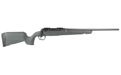 SAV AXIS 2 CMPCT 350LEG 18" 4RD GRAY - Image 2