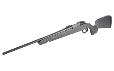 SAV AXIS 2 CMPCT 350LEG 18" 4RD GRAY - Image 3