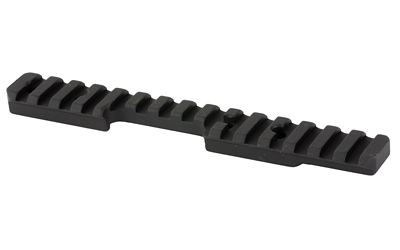 TALLEY PIC BASE FOR TIKKA T1X - Image 2