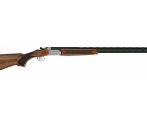 TRISTAR SETTER ST O/U 410/28" WAL
