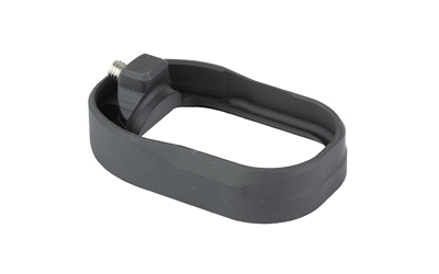 TTI CARRY MAGWELL FITS GLK 19 G5 FBK - Image 2