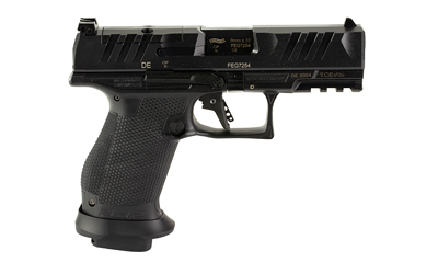 WAL PDP PRO-E CMPT 9MM 4" 18RD BLK - Image 2