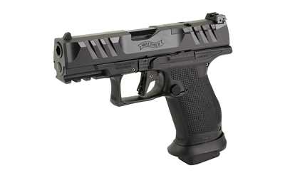WAL PDP PRO-E CMPT 9MM 4" 18RD BLK - Image 3