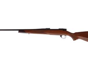WBY V-GRD SPRTR 257WBY 24" WLNT