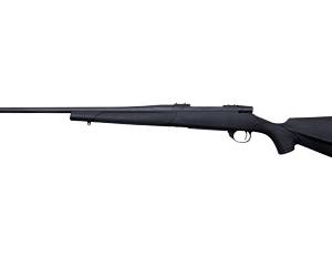 WBY V-GRD OBSIDIAN 22-250 24" 5RD