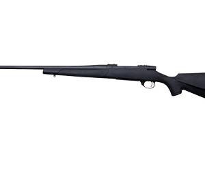 WBY V-GRD OSBIDIAN 350LEG 20" 4RD