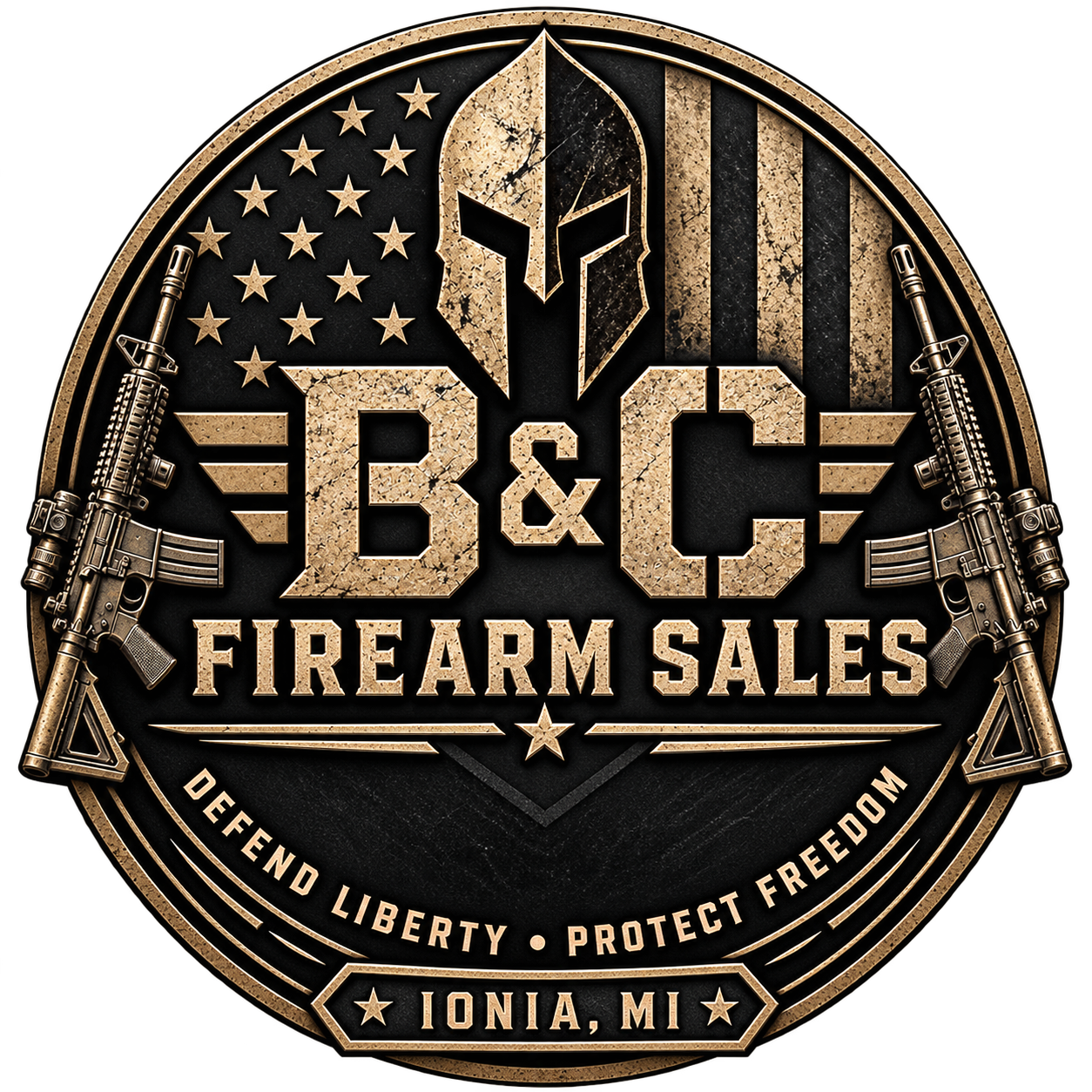 Logo