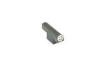 XS COLT VIPER STANDARD TRITIUM WHITE - Image 2